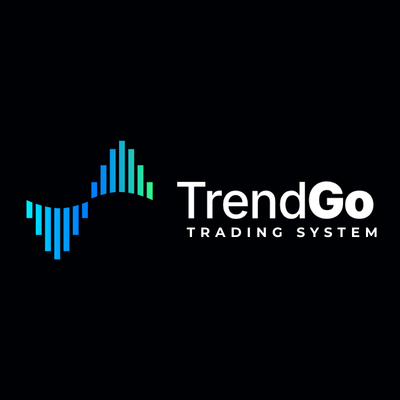 TrendGo
